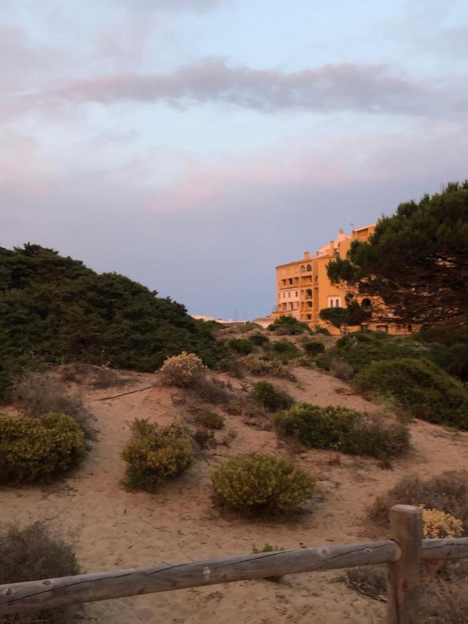 Charming 2 Bed Apartment Next To Cabopino Beach, Spain มาร์เบยา ภายนอก รูปภาพ